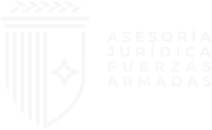Asesoría Jurídica FFAA